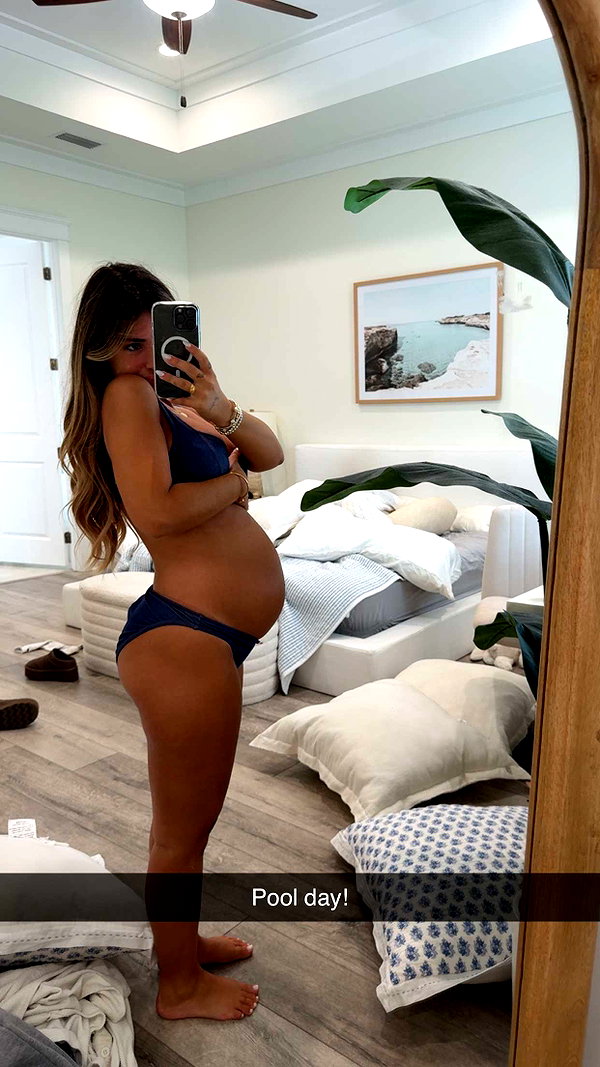 gabannalisa snapchat image archive image