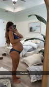 gabannalisa Altpins Profile Picture