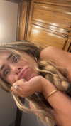 gabannalisa Altpins Profile Picture