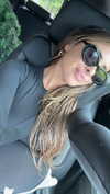 gabannalisa Altpins Profile Picture