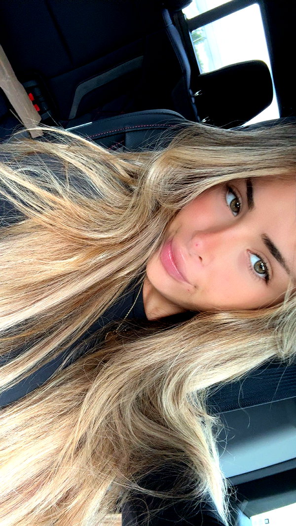gabannalisa snapchat image archive image