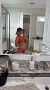 gabannalisa Altpins Profile Picture