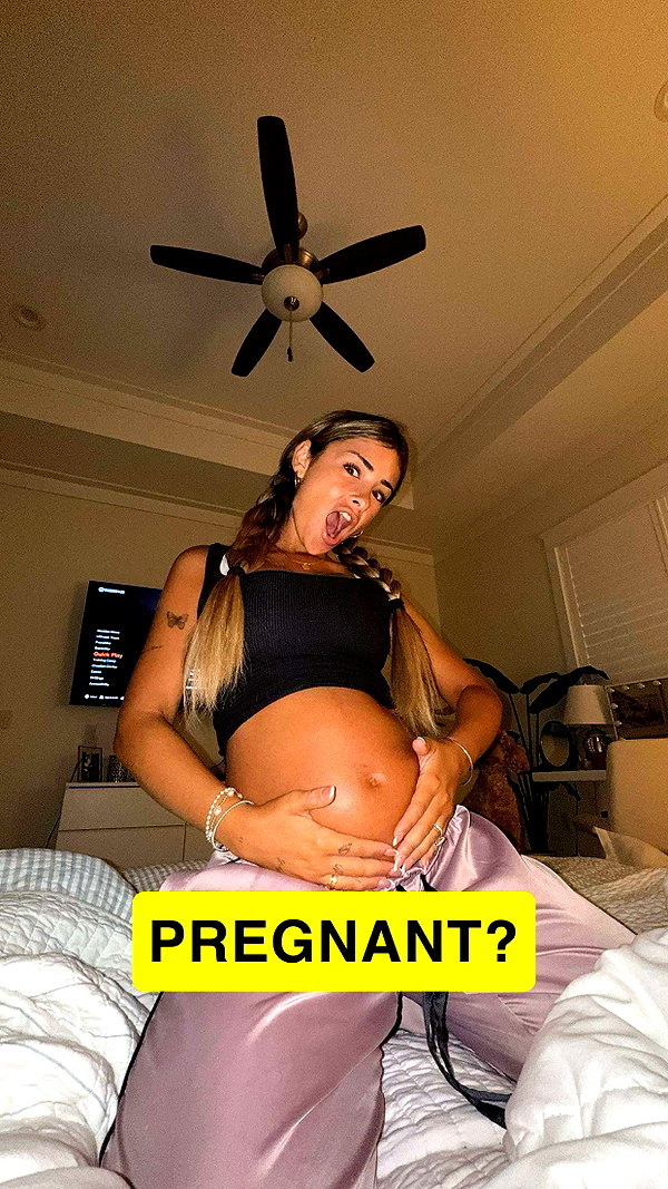 gabannalisa snapchat image archive image