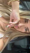 gabannalisa Altpins Profile Picture