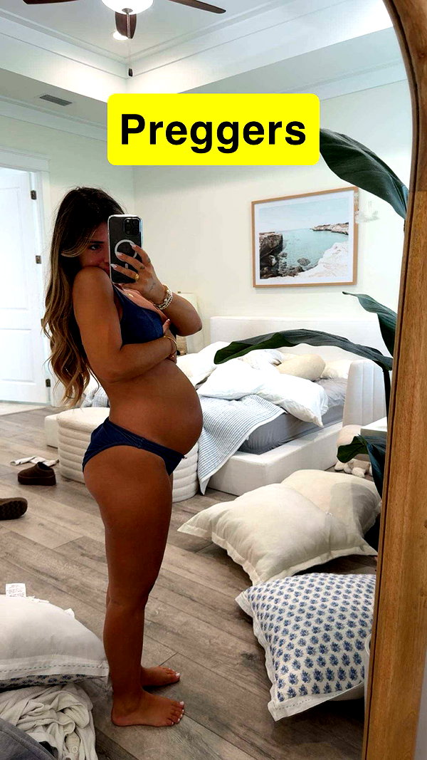 gabannalisa snapchat image archive image