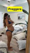 gabannalisa Altpins Profile Picture
