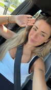gabannalisa Altpins Profile Picture