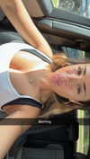 gabannalisa Altpins Profile Picture