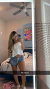 gabannalisa Altpins Profile Picture