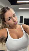 gabannalisa Altpins Profile Picture