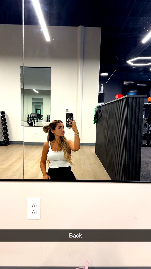 gabannalisa snapchat image archive image