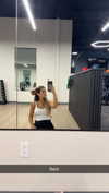 gabannalisa Altpins Profile Picture