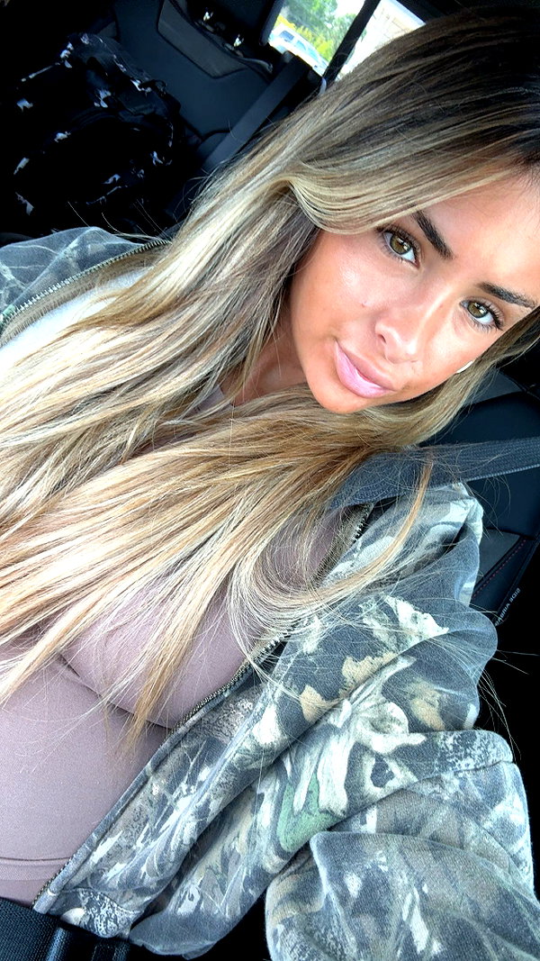 gabannalisa snapchat image archive image