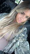 gabannalisa Altpins Profile Picture