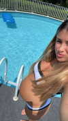 gabannalisa Altpins Profile Picture