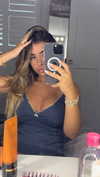 gabannalisa Altpins Profile Picture