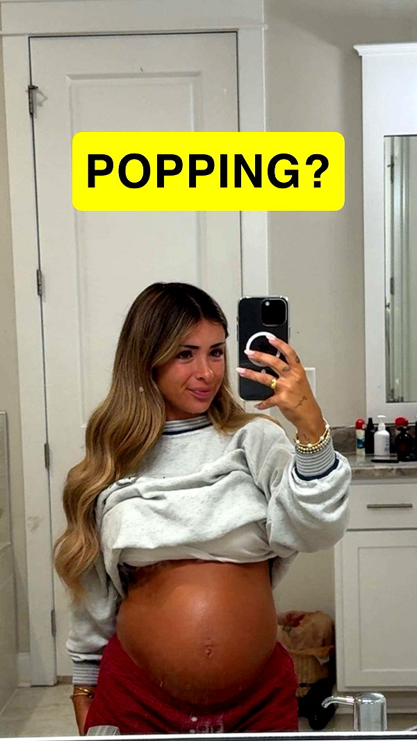 gabannalisa snapchat image archive image