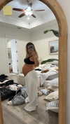 gabannalisa Altpins Profile Picture