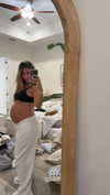 gabannalisa Altpins Profile Picture