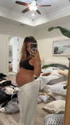 gabannalisa Altpins Profile Picture