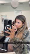 gabannalisa Altpins Profile Picture