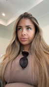 gabannalisa Altpins Profile Picture