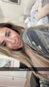 gabannalisa Altpins Profile Picture