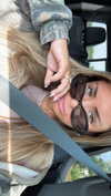 gabannalisa Altpins Profile Picture