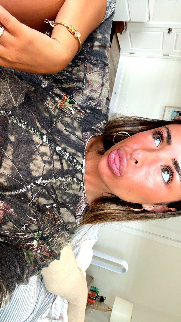 gabannalisa snapchat image archive image