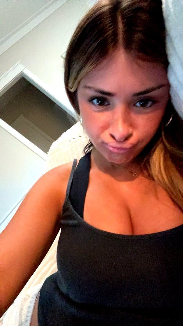 gabannalisa snapchat image archive image
