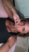 gabannalisa Altpins Profile Picture