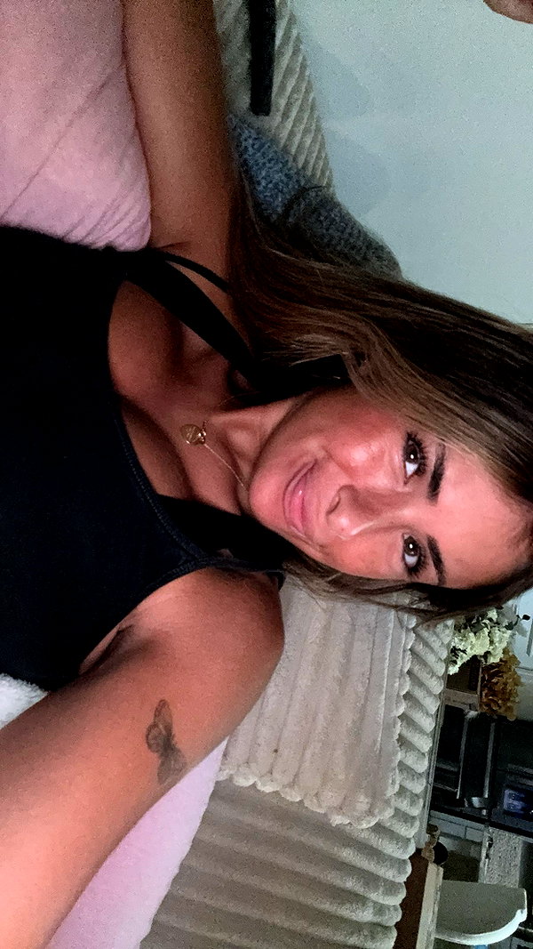 gabannalisa snapchat image archive image