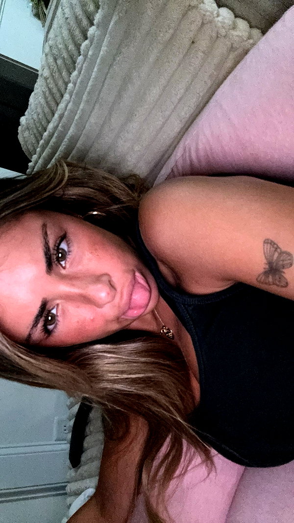 gabannalisa snapchat image archive image