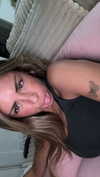 gabannalisa Altpins Profile Picture