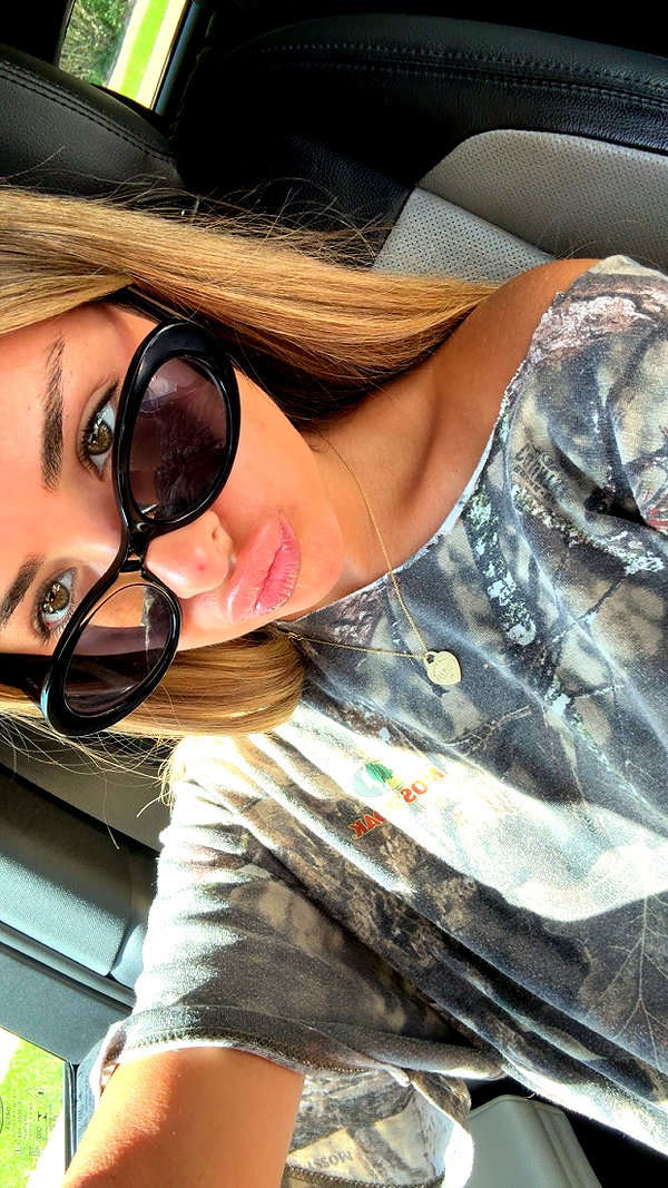 gabannalisa snapchat image archive image