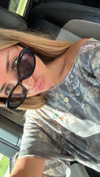 gabannalisa Altpins Profile Picture