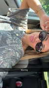 gabannalisa Altpins Profile Picture