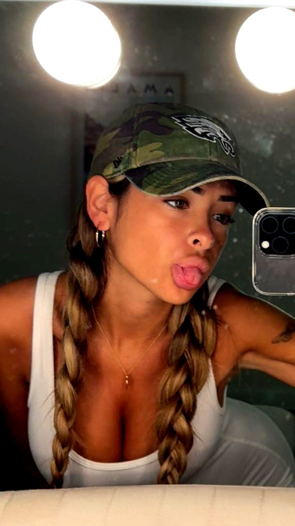 gabannalisa snapchat image archive image