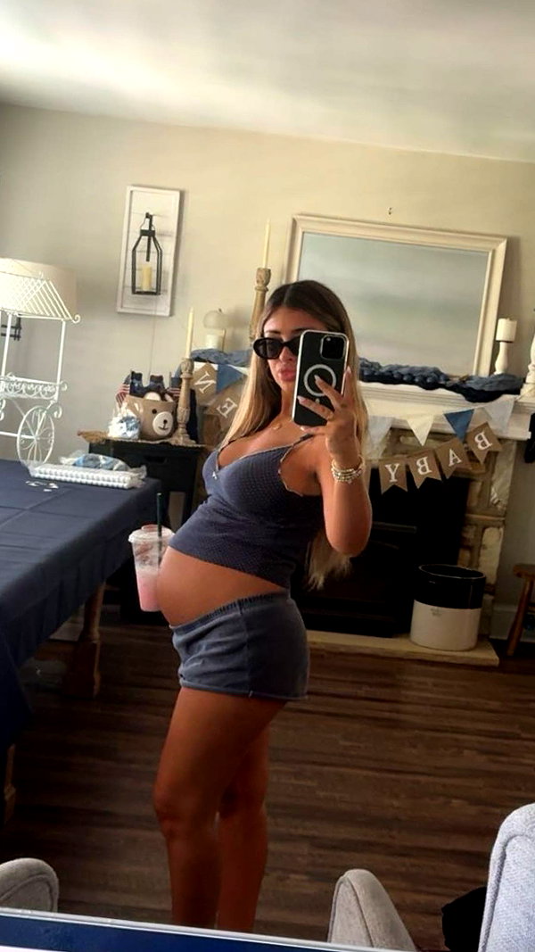 gabannalisa snapchat image archive image