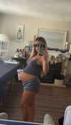 gabannalisa Altpins Profile Picture