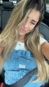 gabannalisa Altpins Profile Picture