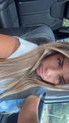 gabannalisa Altpins Profile Picture