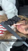 gabannalisa Altpins Profile Picture