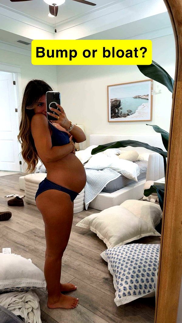 gabannalisa snapchat image archive image