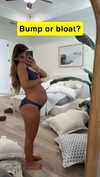 gabannalisa Altpins Profile Picture