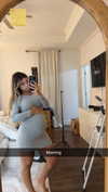 gabannalisa Altpins Profile Picture