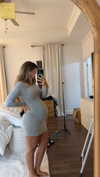 gabannalisa Altpins Profile Picture
