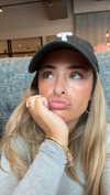 gabannalisa Altpins Profile Picture
