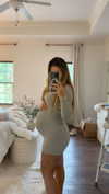 gabannalisa Altpins Profile Picture