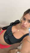gabannalisa Altpins Profile Picture
